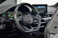 Audi A5 Sportback 35 TFSI S edition | Pano | B&O | Carplay Negro - thumbnail 8