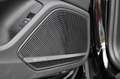Audi A5 Sportback 35 TFSI S edition | Pano | B&O | Carplay Negro - thumbnail 19