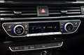 Audi A5 Sportback 35 TFSI S edition | Pano | B&O | Carplay Negro - thumbnail 15