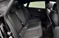 Audi A5 Sportback 35 TFSI S edition | Pano | B&O | Carplay Negro - thumbnail 21