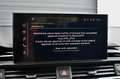 Audi A5 Sportback 35 TFSI S edition | Pano | B&O | Carplay Negro - thumbnail 46
