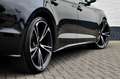 Audi A5 Sportback 35 TFSI S edition | Pano | B&O | Carplay Negro - thumbnail 30