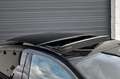 Audi A5 Sportback 35 TFSI S edition | Pano | B&O | Carplay Negro - thumbnail 28