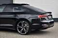 Audi A5 Sportback 35 TFSI S edition | Pano | B&O | Carplay Negro - thumbnail 36