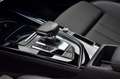 Audi A5 Sportback 35 TFSI S edition | Pano | B&O | Carplay Negro - thumbnail 18