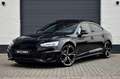 Audi A5 Sportback 35 TFSI S edition | Pano | B&O | Carplay Negro - thumbnail 1