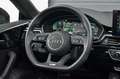 Audi A5 Sportback 35 TFSI S edition | Pano | B&O | Carplay Negro - thumbnail 42