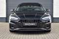 Audi A5 Sportback 35 TFSI S edition | Pano | B&O | Carplay Negro - thumbnail 2