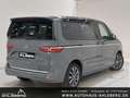 Volkswagen T7 Multivan /EDIT./STYLE/ DIG.C/ACC/STAND./7SITZ/IQ.LIGHT Grau - thumbnail 3