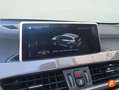 BMW X1 xDrive25eA Noir - thumbnail 15