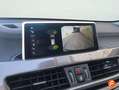 BMW X1 xDrive25eA Noir - thumbnail 20