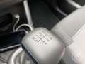 Citroen C3 Aircross 1.2 110pk Shine | keyless, hifi, 17 inch velgen, c Grijs - thumbnail 28