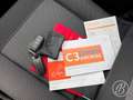 Citroen C3 Aircross 1.2 110pk Shine | keyless, hifi, 17 inch velgen, c Grijs - thumbnail 49
