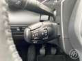 Citroen C3 Aircross 1.2 110pk Shine | keyless, hifi, 17 inch velgen, c Grijs - thumbnail 26