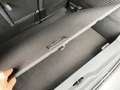 Citroen C3 Aircross 1.2 110pk Shine | keyless, hifi, 17 inch velgen, c Grijs - thumbnail 16