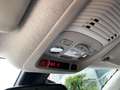 Citroen C3 Aircross 1.2 110pk Shine | keyless, hifi, 17 inch velgen, c Grijs - thumbnail 24