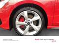 Audi S3 S3 SB 2.0 TFSI qu. Matrix B&O Kamera HuD Leder Red - thumbnail 6