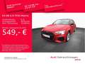 Audi S3 S3 SB 2.0 TFSI qu. Matrix B&O Kamera HuD Leder Red - thumbnail 1