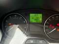 Skoda Roomster Active 1,2 TSI - thumbnail 9