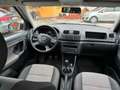 Skoda Roomster Active 1,2 TSI - thumbnail 5