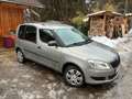 Skoda Roomster Active 1,2 TSI - thumbnail 10