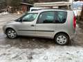 Skoda Roomster Active 1,2 TSI - thumbnail 7