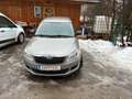 Skoda Roomster Active 1,2 TSI - thumbnail 3