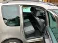 Skoda Roomster Active 1,2 TSI - thumbnail 6