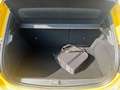 Peugeot e-208 136 Allure Galben - thumbnail 6