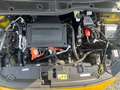 Peugeot e-208 136 Allure Galben - thumbnail 5