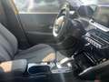 Peugeot e-208 136 Allure Galben - thumbnail 10