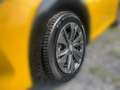 Peugeot e-208 136 Allure Galben - thumbnail 7