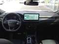 Ford Kuga 2,5 Duratec PHEV ST-Line X Aut. Silber - thumbnail 11