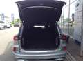 Ford Kuga 2,5 Duratec PHEV ST-Line X Aut. Silber - thumbnail 6