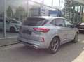 Ford Kuga 2,5 Duratec PHEV ST-Line X Aut. Silber - thumbnail 15