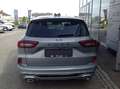 Ford Kuga 2,5 Duratec PHEV ST-Line X Aut. Silber - thumbnail 5