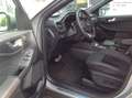Ford Kuga 2,5 Duratec PHEV ST-Line X Aut. Silber - thumbnail 8
