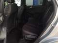 Ford Kuga 2,5 Duratec PHEV ST-Line X Aut. Silber - thumbnail 7