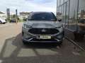 Ford Kuga 2,5 Duratec PHEV ST-Line X Aut. Silber - thumbnail 2