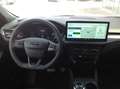 Ford Kuga 2,5 Duratec PHEV ST-Line X Aut. Silber - thumbnail 10
