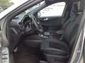 Ford Kuga 2,5 Duratec PHEV ST-Line X Aut. Silber - thumbnail 9