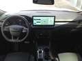 Ford Kuga 2,5 Duratec PHEV ST-Line X Aut. Silber - thumbnail 12