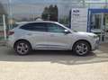 Ford Kuga 2,5 Duratec PHEV ST-Line X Aut. Silber - thumbnail 14