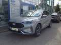 Ford Kuga 2,5 Duratec PHEV ST-Line X Aut. Silber - thumbnail 1