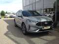 Ford Kuga 2,5 Duratec PHEV ST-Line X Aut. Silber - thumbnail 13