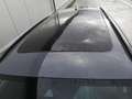 CUPRA Leon Kombi 2.0TSI DSG 4x4 AHK GV5 LED el. Hk Pano Grigio - thumbnail 4