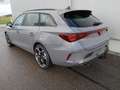 CUPRA Leon Kombi 2.0TSI DSG 4x4 AHK GV5 LED el. Hk Pano Grigio - thumbnail 3
