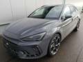 CUPRA Leon Kombi 2.0TSI DSG 4x4 AHK GV5 LED el. Hk Pano Grigio - thumbnail 1