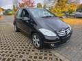 Mercedes-Benz A 170 A 170 aus 2.Hand TÜV 01/27 Klima Scheckheft Schwarz - thumbnail 3