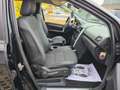 Mercedes-Benz A 170 A 170 aus 2.Hand TÜV 01/27 Klima Scheckheft Schwarz - thumbnail 6
